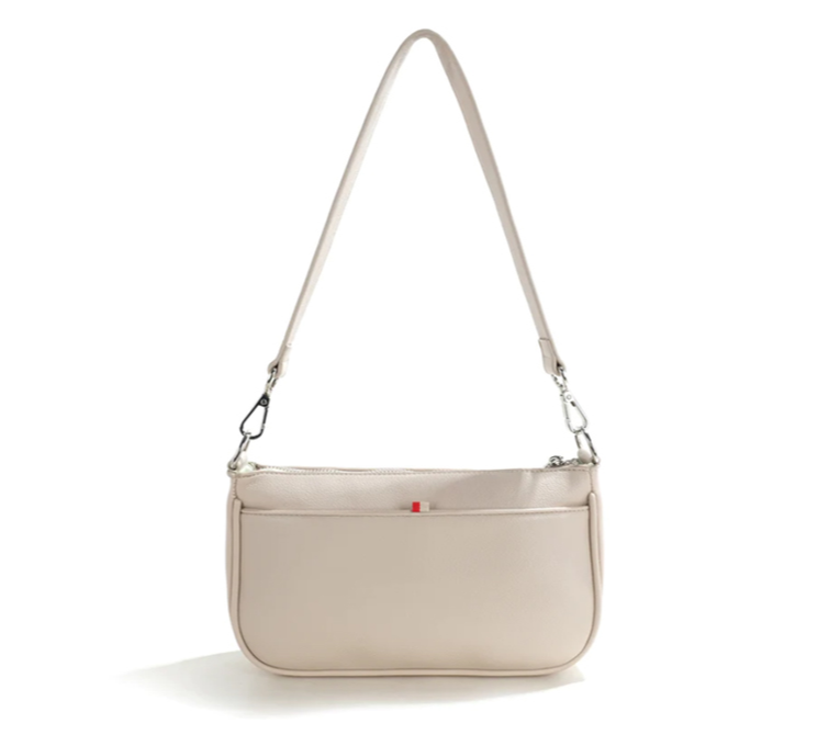 CHLOÉ